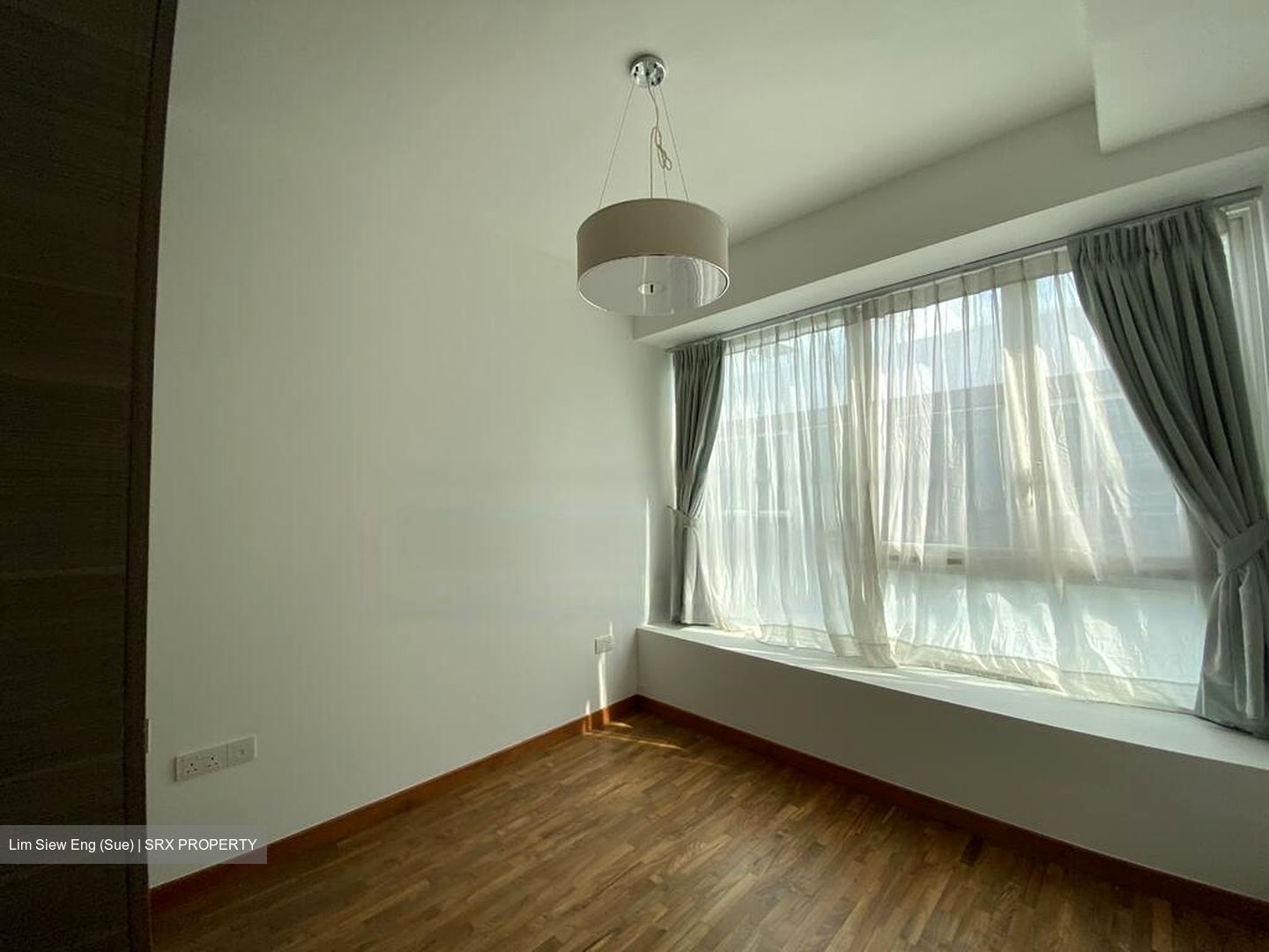 Cabana (D28), Terrace #468954111